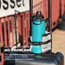 perilogics-luggage-travel-cup-holder-han-4.jpg