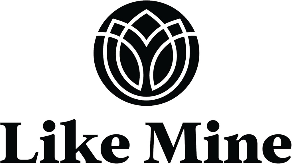 like-mine-cranberry-extract-powder-1-lb--4.jpg