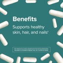 webber-naturals-biotin-10000-mcg-extra-s-5.jpg