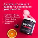 trulean-everyday-fit-water-enhancer-suga-4.jpg