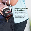 trulean-everyday-fit-water-enhancer-suga-5.jpg