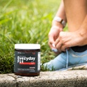 trulean-everyday-fit-water-enhancer-suga-6.jpg