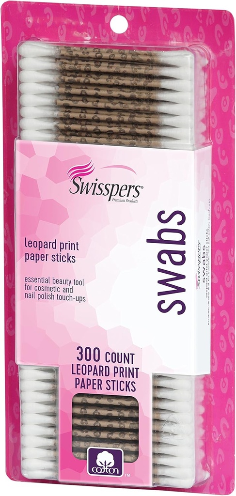 lipo-flavonoid-day-night-tinnitus-relief-5.jpg