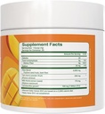 santo-remedio-colon-plus-colon-cleanser--3.jpg