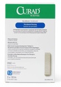 curad-sterile-latex-free-petrolatum-gauz-3.jpg