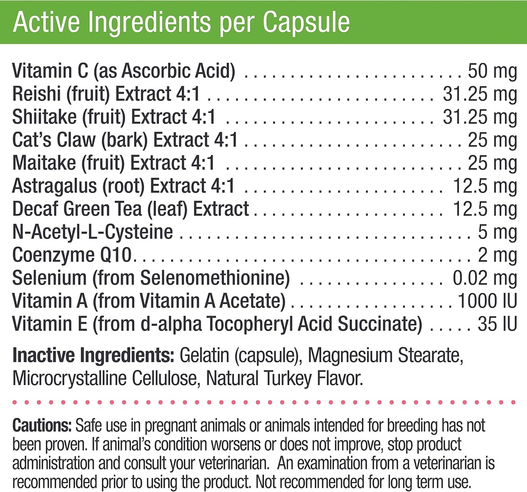 only-natural-pet-immune-system-strengthe-2.jpg