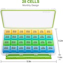 sukuos-monthly-pill-organizer-28-day-eas-5.jpg