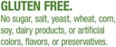 natures-way-elderberry-100-cap-pack-of-2-4.jpg