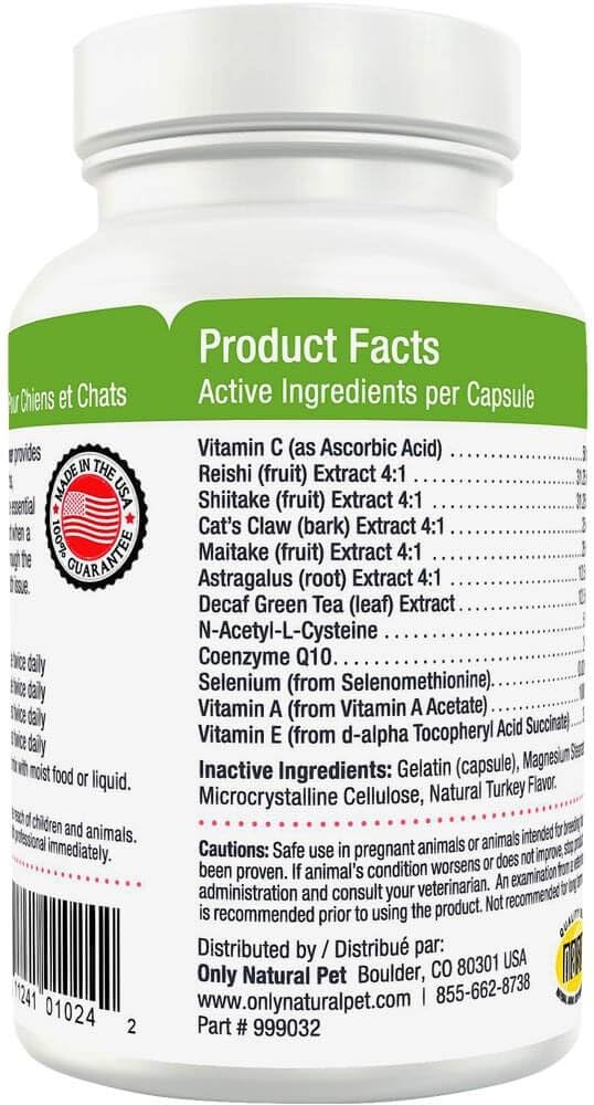 only-natural-pet-immune-system-strengthe-4.jpg