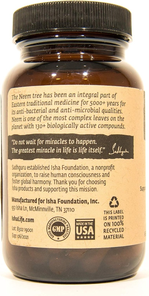 isha-organic-neem-supplement-natural-ayu-4.jpg