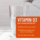 vitamin-d3-5000-iu-softgels-125-mcg---ex-3.jpg
