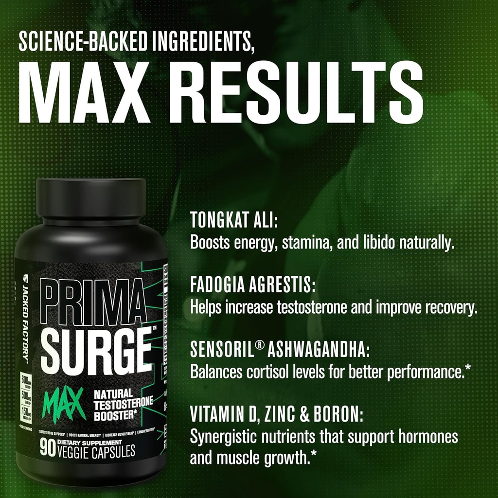 jacked-factory-primasurge-max-testostero-2.jpg