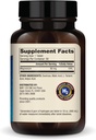 dr-mercola-h2-molecular-hydrogen---suppo-2.jpg