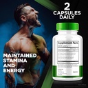 eroboost-supplement-for-men-eroboost-mal-5.jpg