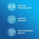 dr-mercola-h2-molecular-hydrogen---suppo-3.jpg