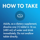 dr-mercola-h2-molecular-hydrogen---suppo-5.jpg