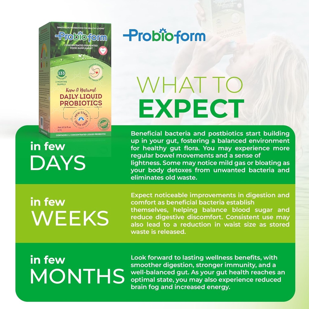 probiotics-probio-cultures-complex-intes-2.jpg