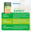 probiotics-probio-cultures-complex-intes-2.jpg