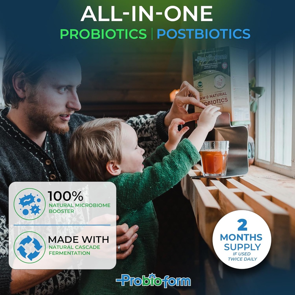 probiotics-probio-cultures-complex-intes-3.jpg