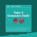 extra-strength-calm-magnesium-gummies-fo-6.jpg