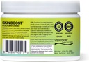 verisol-bioactive-hydrolyzed-collagen-pe-2.jpg