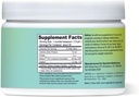 verisol-bioactive-hydrolyzed-collagen-pe-3.jpg