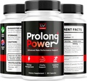 3-pack-prolong-power-pills-for-men-prolo-2.jpg