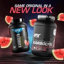 efx-sports-karbolyn-hydrate-carbohydrate-2.jpg