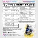 cyberpunk-gaming-powder-supplement-energ-3.jpg