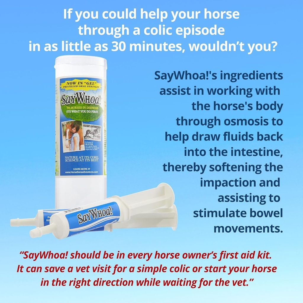 stops-colic-llc-gel-paste-pre-filled-syr-2.jpg