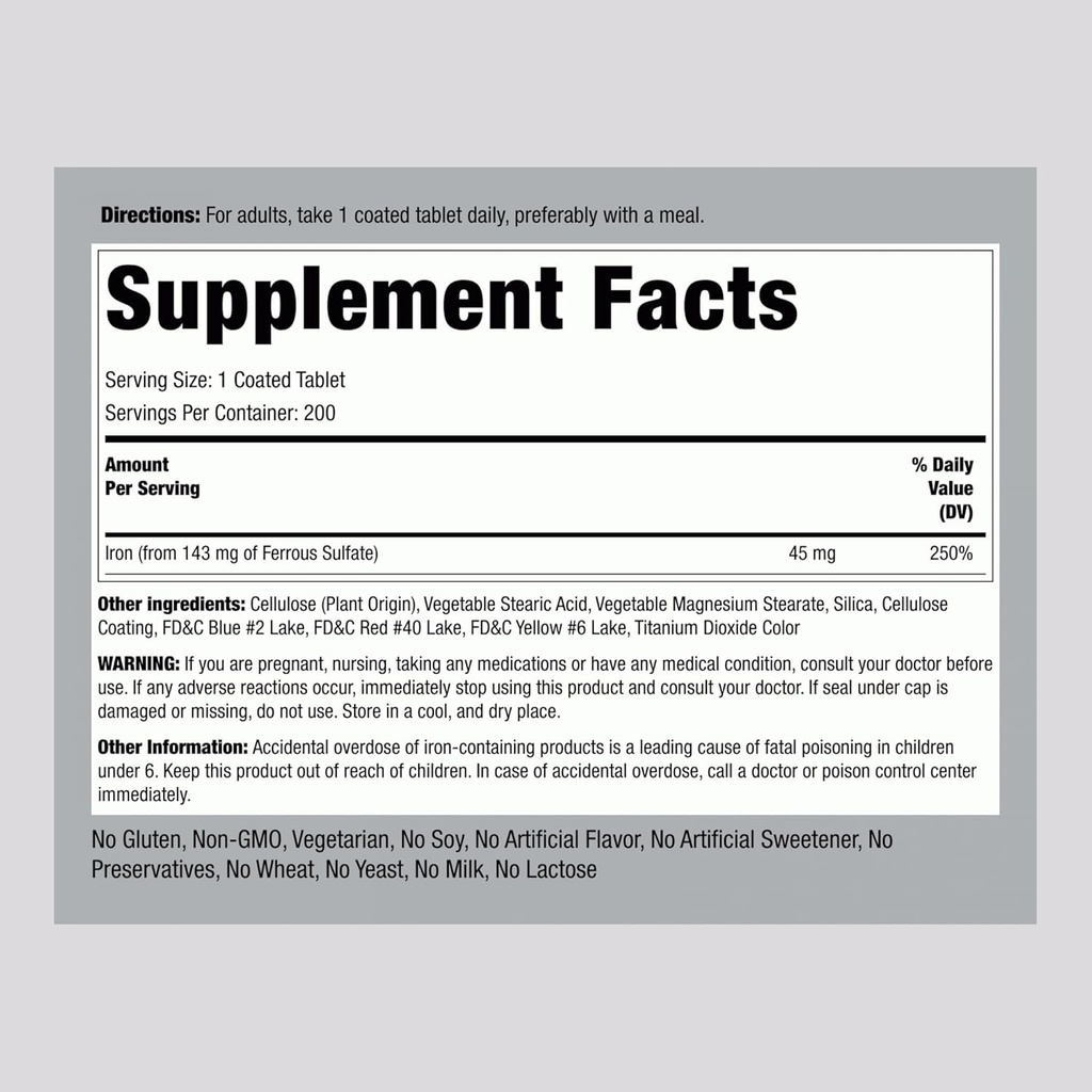 piping-rock-iron-supplement-45-mg-200-ta-2.jpg