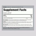 piping-rock-iron-supplement-45-mg-200-ta-2.jpg
