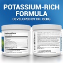 dr-berg-zero-sugar-hydration-keto-electr-2.jpg