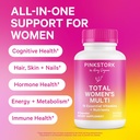 pink-stork-total-womens-multivitamin---s-2.jpg