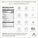 mt-capra-deep-30-meal-replacement-shake--2.jpg