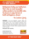 sundance-probiotic-aciophilus-17mg-6-bil-5.jpg