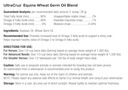 ultracruz-equine-wheat-germ-oil-blend-4--3.jpg