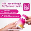 pink-stork-total-womens-multivitamin---s-3.jpg