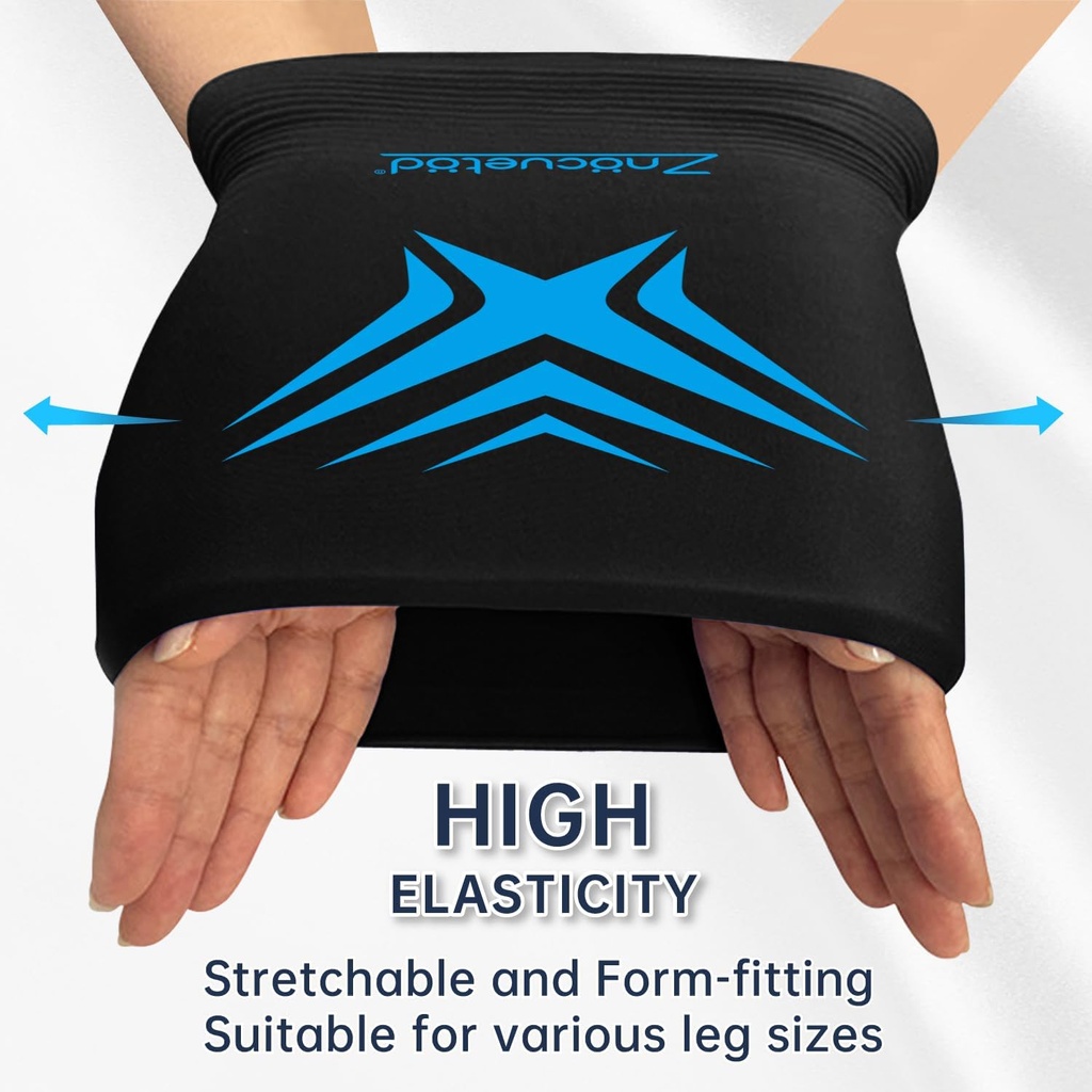 knee-ice-pack-wrap-extended-ice-packs-fo-3.jpg