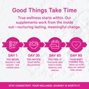 pink-stork-total-womens-multivitamin---s-4.jpg