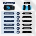 knee-ice-pack-wrap-extended-ice-packs-fo-6.jpg