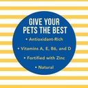shed-x-liquid-dog-supplement-32oz-100-na-5.jpg