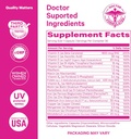 pink-stork-total-womens-multivitamin---s-5.jpg