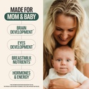 orlo-prenatal-dha---prenatal-dha-omega-3-3.jpg