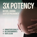 orlo-prenatal-dha---prenatal-dha-omega-3-5.jpg