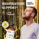 wild-organic-mullein-tincture-4-fl-oz-mu-2.jpg