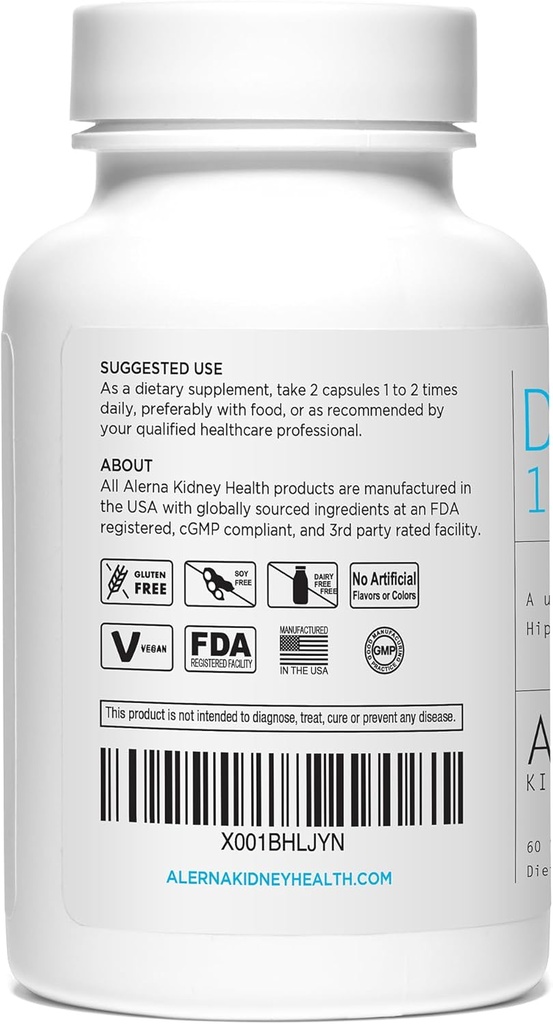 d-mannose-1000-mg---urinary-tract-health-3.jpg