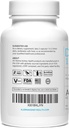 d-mannose-1000-mg---urinary-tract-health-3.jpg