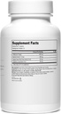 d-mannose-1000-mg---urinary-tract-health-4.jpg