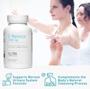 d-mannose-1000-mg---urinary-tract-health-5.jpg